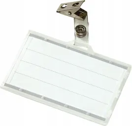 identyfikator-z-klipsem-twardy-transparentny