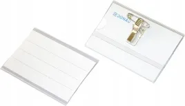 identyfikator-z-klipsem-i-agrafka-otwor-z-boku