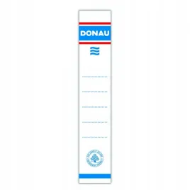 etykiety-wsuwane-do-segregatora-28x153mm-20szt