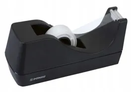 dyspenser-do-tasm-donau-czarny