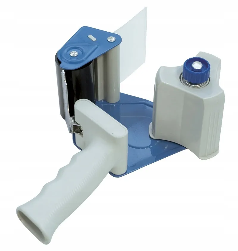 Grafika w opisie produktu