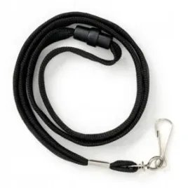 tasma-wypinajaca-argo-z-karabinczykiem-czarna-1-szt