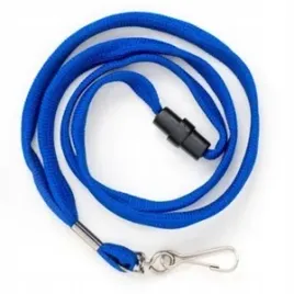 tasma-wypinajaca-argo-z-karabinczykiem-niebieska-1-szt