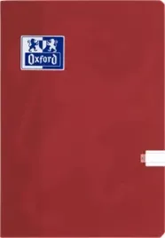 zeszyt-oxford-touch-trend-a5-60-kartek-w-linie-400175451