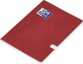 zeszyt-oxford-touch-trend-b5-60-kartek-w-kratke-400177610