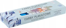 farby-plakatowe-oxford-kids-12-2-kol