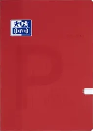 zeszyt-oxford-jezyk-polski-a4-60-kartek-w-linie-400175615