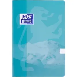 zeszyt-oxford-teen-a4-60-kartek-w-kratke-400184621