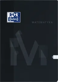 zeszyt-oxford-matematyka-a4-60-kartek-kratka-400175616
