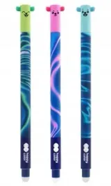 dlugopis-wymazywalny-uszaki-magic-sky-0-5mmnieb-happy-color-1-szt