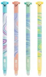 dlugopis-wymazywalny-uszaki-pastel-t-0-5mmniebieski-happy-color-1-szt