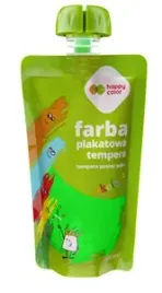 farba-plakatowa-tempera-100-ml-neon-zielony-happ-color