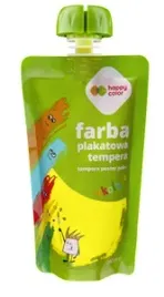 farba-plakatowa-tempera-100-ml-neon-zolty-happy-color
