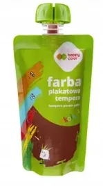 farba-plakatowa-tempera-100-ml-braz-happy-color