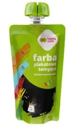farba-plakatowa-tempera-100-ml-czarny-happy-color