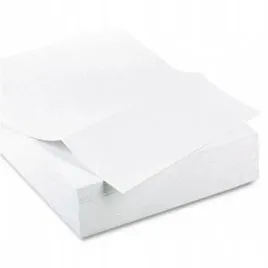 papier-biurowy-papier-ksero-format-a4-500-arkuszy