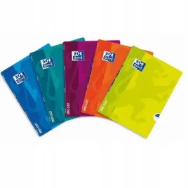 zestaw-zeszytow-oxford-open-flex-a5-60-kartek-kratka-5-szt