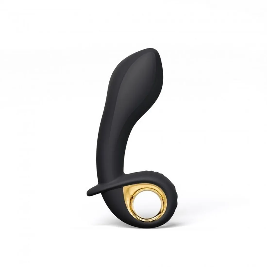 pompowany-wibrator-dorcel-deep-expand-16cm-10-tryb