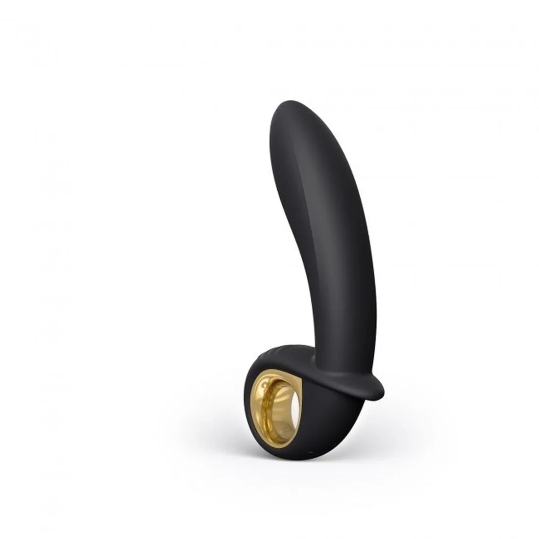 pompowany-wibrator-dorcel-deep-expand-16cm-10-tryb