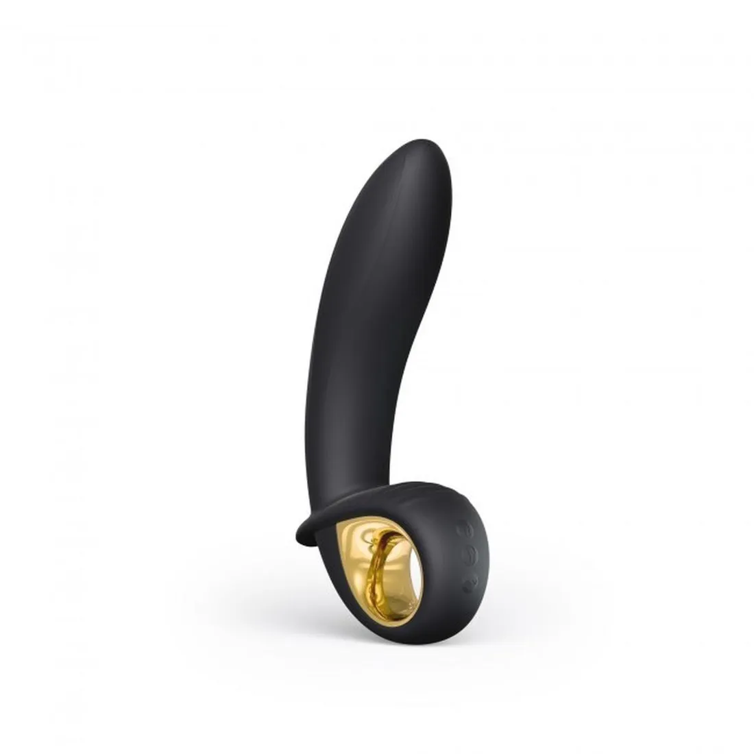 pompowany-wibrator-dorcel-deep-expand-16cm-10-tryb
