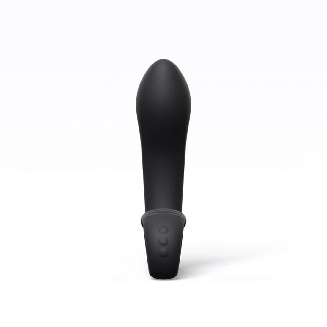 pompowany-wibrator-dorcel-deep-expand-16cm-10-tryb
