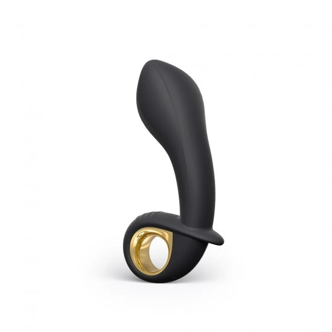 pompowany-wibrator-dorcel-deep-expand-16cm-10-tryb-stan-nowy