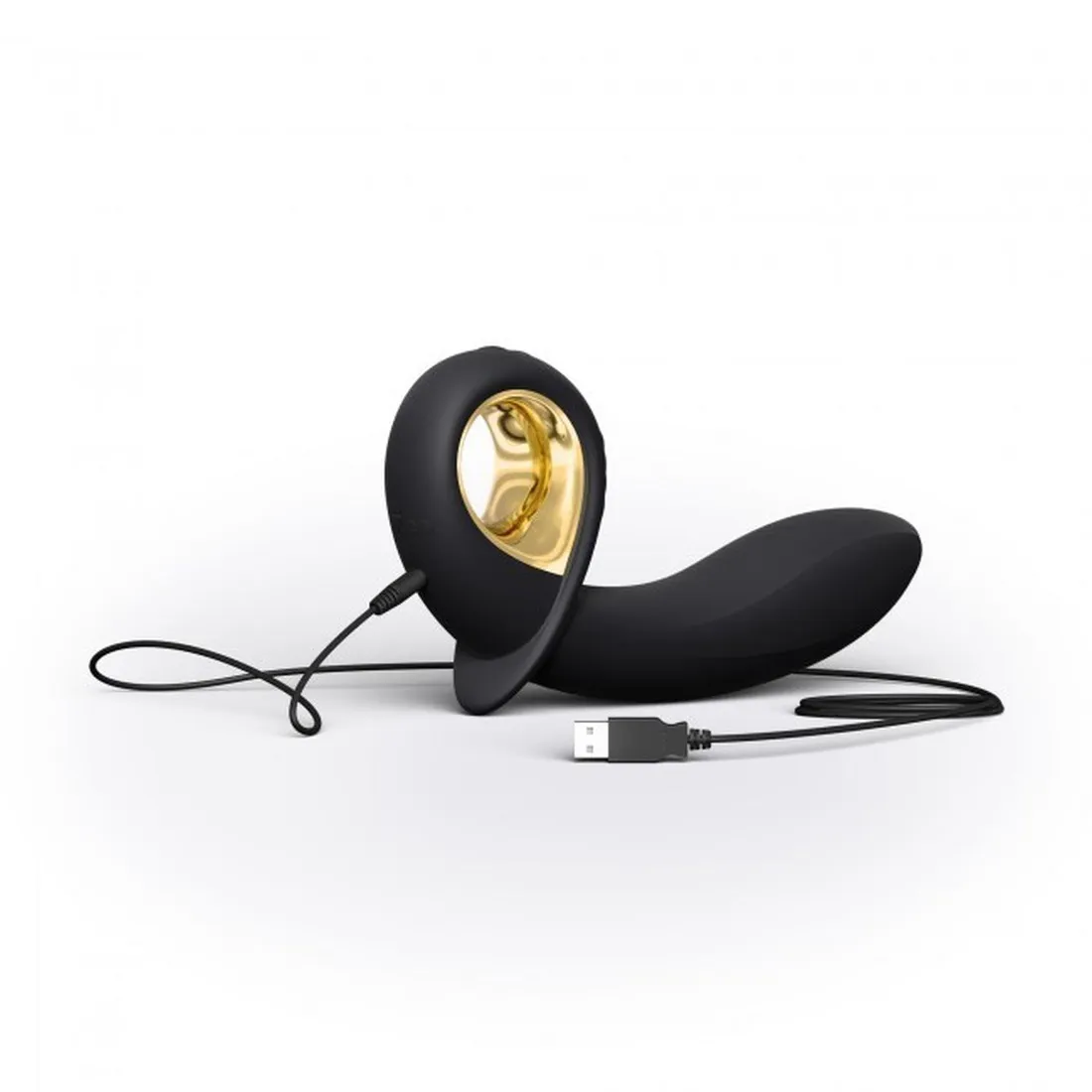 pompowany-wibrator-dorcel-deep-expand-16cm-10-tryb