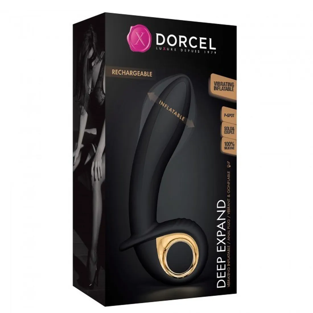 pompowany-wibrator-dorcel-deep-expand-16cm-10-tryb-stan-nowy