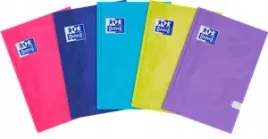 zestaw-brulionow-oxford-touch-a4-96-kartek-w-kratke-5-szt