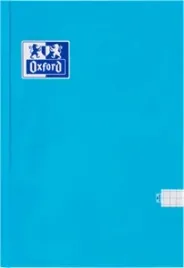 brulion-oxford-touch-a4-96-kartek-w-kratke