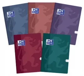 zestaw-brulionow-oxford-mo-touch-trend-a4-80-kartek-kratka-5-szt