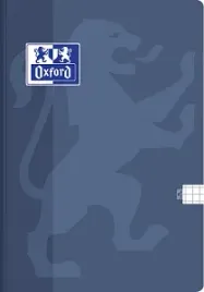 brulion-oxford-mo-touch-trend-a4-80-kartek-kratka