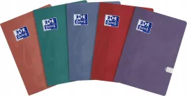 zestaw-zeszytow-oxford-touch-trend-a5-60-kartek-w-kratke-5-szt