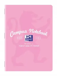 zeszyt-oxford-campus-pastel-a5-60k-kratka