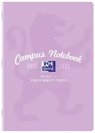 zeszyt-oxford-campus-pastel-a4-60k-kratka