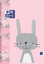 zeszyt-oxford-kids-a5-32-kartki-w-kratke