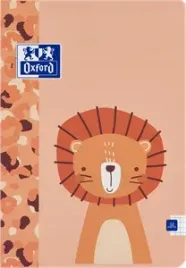 zeszyt-oxford-kids-a4-32-kartki-w-kratke