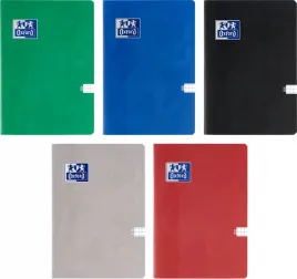 zestaw-zeszytow-oxford-esse-a5-80-kartek-w-kratke-5-szt