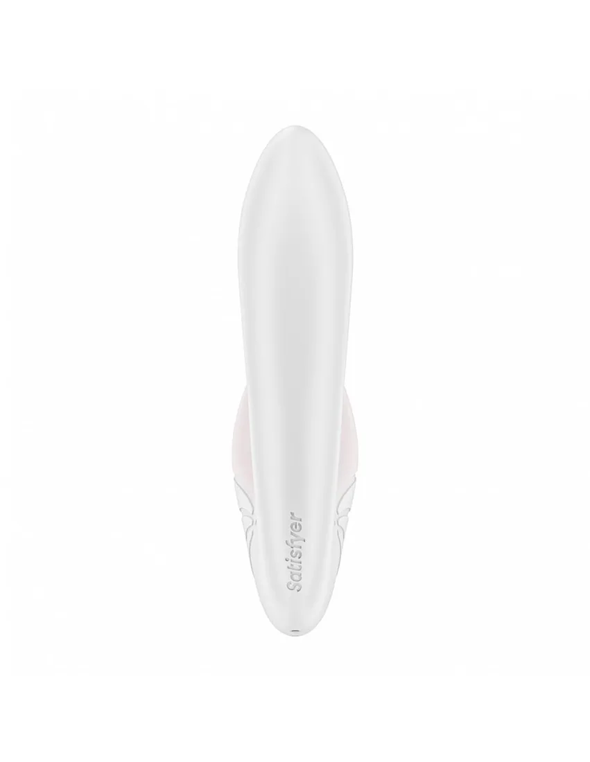 stymulator-wibrator-punktu-g-satisfyer-supernova