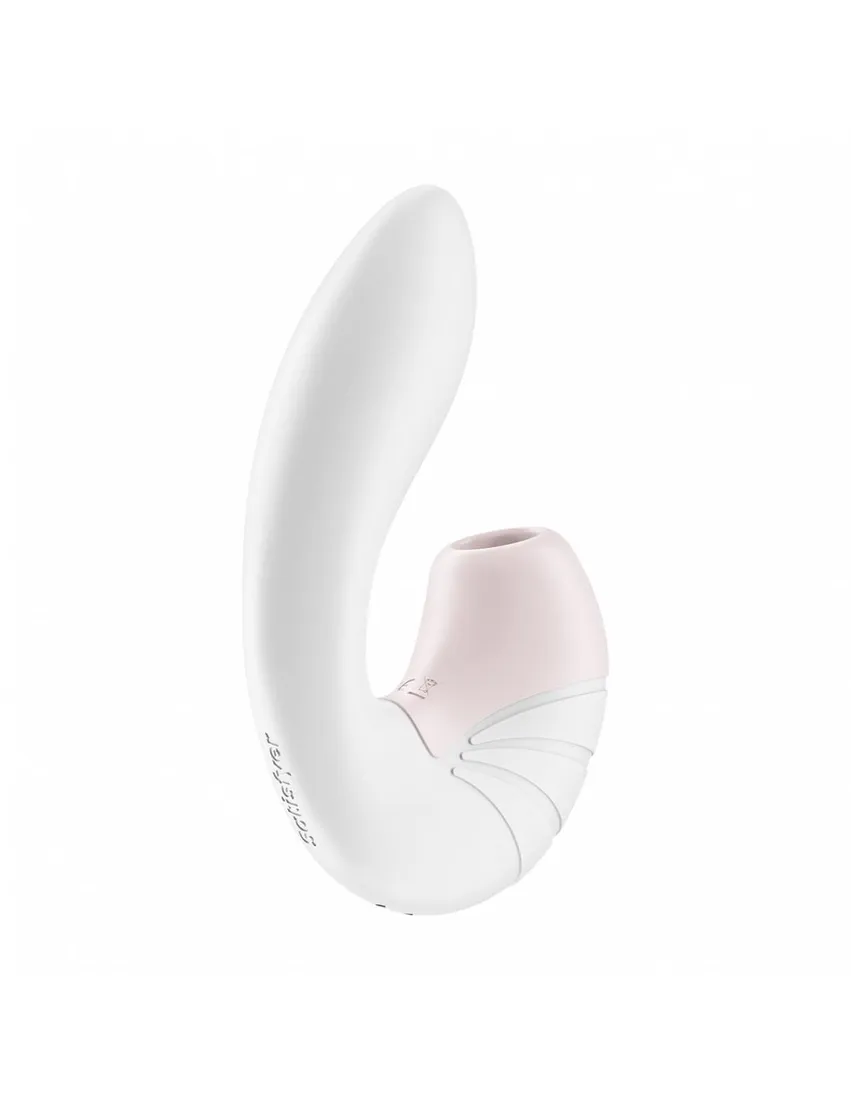 stymulator-wibrator-punktu-g-satisfyer-supernova
