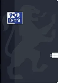 zeszyt-oxford-esse-a4-60-kartek-w-kratke