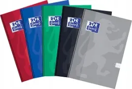 zestaw-brulionow-oxford-esse-a4-96-kartek-w-kratke-5-szt