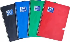 zestaw-kolozeszytow-oxford-esse-b5-80-kartek-w-kratke-4-szt