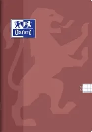 zeszyt-oxford-touch-trend-a4-60-kartek-w-kratke