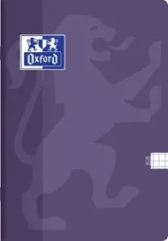 zeszyt-oxford-touch-trend-a4-80-kartek-w-kratke