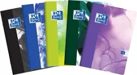 zestaw-zeszytow-oxford-paint-a4-60-kartek-w-kratke-5-szt