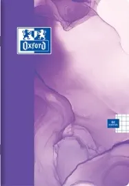zeszyt-oxford-paint-a4-60-kartek-w-kratke
