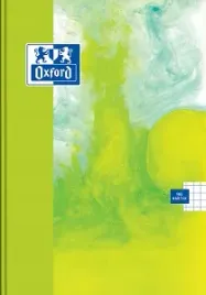 brulion-oxford-paint-a5-96-kartek-w-kratke