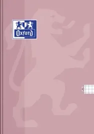 brulion-oxford-touch-pastel-a5-96-kartek-w-kratke