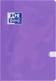 zeszyt-oxford-touch-a4-32-kartki-w-kratke